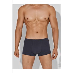 Трусы MARK FORMELLE, 1216156