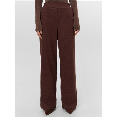 MARK FORMELLE Брюки 182535-1