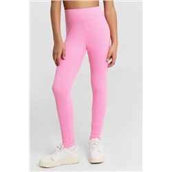 Леггинсы MARK FORMELLE, 1098047