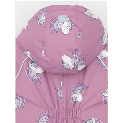 CROCKID Комбинезон ВК 60032/н/57 Ал