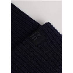 Шапка мужская