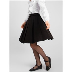 Соль&Перец Юбка SP0023