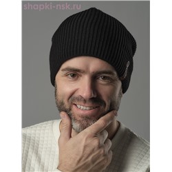 WALKER Колпак мужской (57-59)