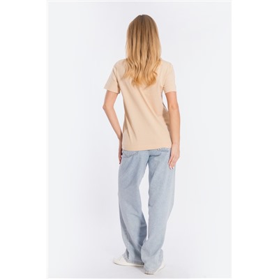 Футболка М323148Па