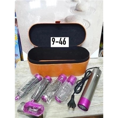 Артикул #22996110