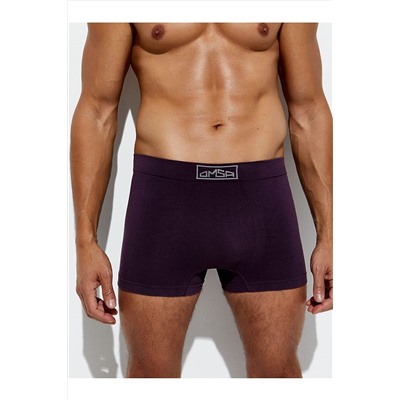 Трусы OMSA, 1128884