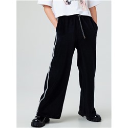 PLAYTODAY Брюки 42521001