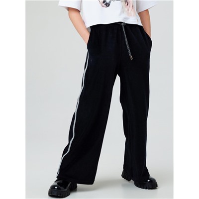 PLAYTODAY Брюки 42521001