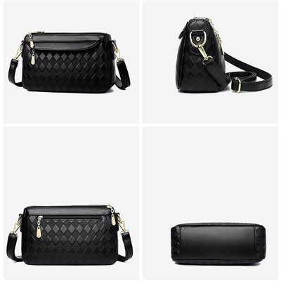 Bags Сумка женская / PU кожа /  0429021