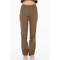 Артикул 9221-51 (античная бронза)