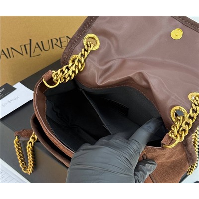 Сумка #23072613