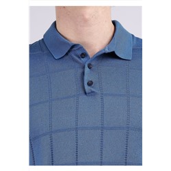 Джемпер поло CLEVER, 1048001