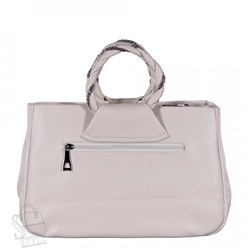 Сумка женская  6019-63NN beige  Natale Navetta