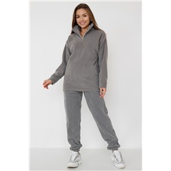 Lika Dress Брюки 10538