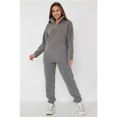 Lika Dress Брюки 10538