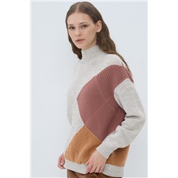 Свитер NEWVAY, 916073