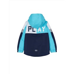 PLAYTODAY Куртка 12512273