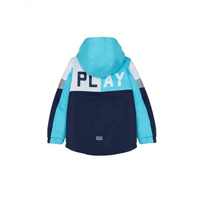 PLAYTODAY Куртка 12512273