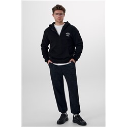 Брюки MARK FORMELLE, 1224660