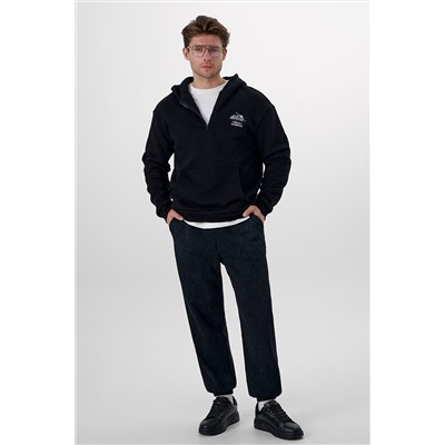 Брюки MARK FORMELLE, 1224660