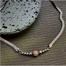 Колье арт. 26 7954 (id 287492)