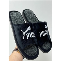 Домашние тапочки #23078500