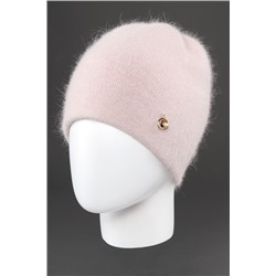 Шапка женская YSG ESW 24169