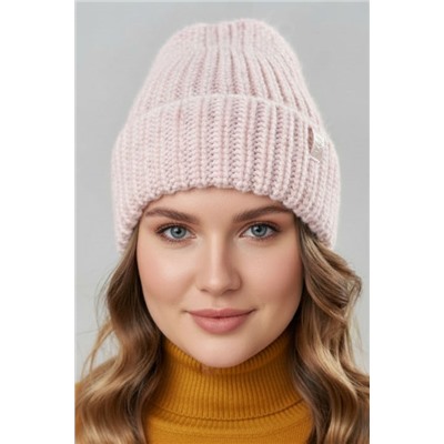 Шапка женская Ferz Вита