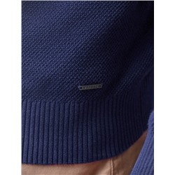 VILATTE Джемпер U39.015