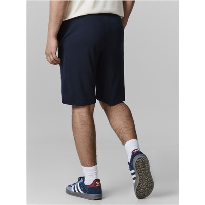 ШОРТЫ МУЖСКИЕ 131104