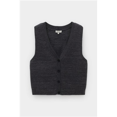 VERY NEAT Жилет ЕВ 30260/ш