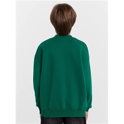 MARK FORMELLE Свитшот 123437/1