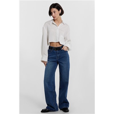 Джинсы MARK FORMELLE, 1192182