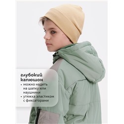 PELICAN Ветровка BZJC3369