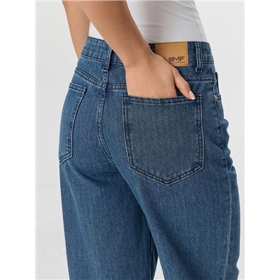 MARK FORMELLE Брюки 2025-2DTW112m-2v