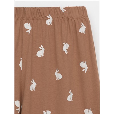 VERY NEAT Комплект МП 20209