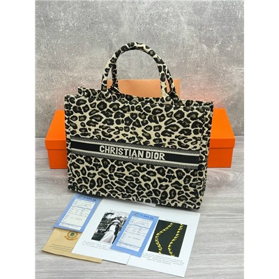 Сумка #23110855