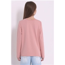 Лонгслив АПРЕЛЬ, 1062309