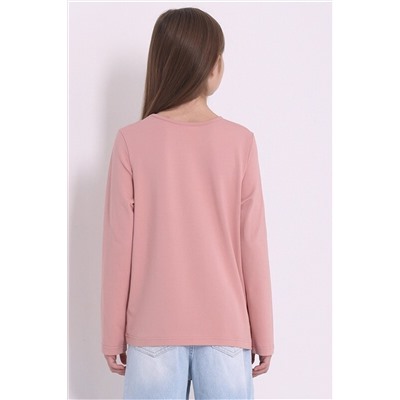 Лонгслив АПРЕЛЬ, 1062309