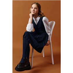 Сарафан PELICAN, 1188857