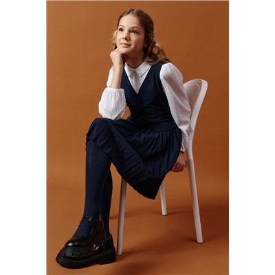 Сарафан PELICAN, 1188857