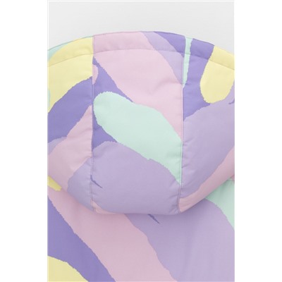 CROCKID Жилет ВК 35017/н/1 ГР (128-152)