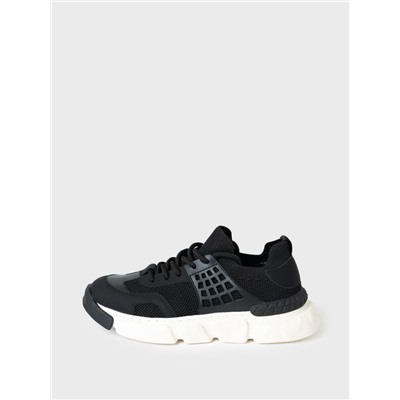 Полуботинки мужские