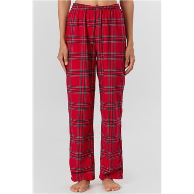 Пижама MARK FORMELLE, 1201500