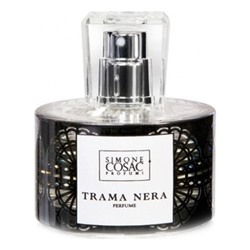 SIMONE COSAC PROFUMI TRAMA NERA SIMONE edp (w) 1ml пробник