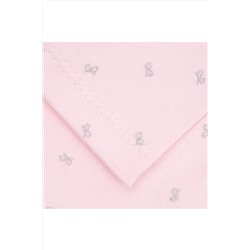 Джемпер YOULALA, 1077114