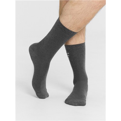 НОСКИ МУЖСКИЕ 017K-3026