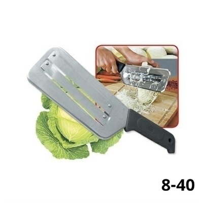 Овощерезка #23058529