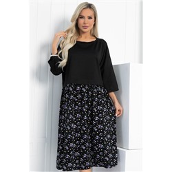 LT Collection Платье