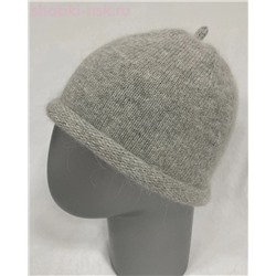 469 PB Шапка женская (56-58)